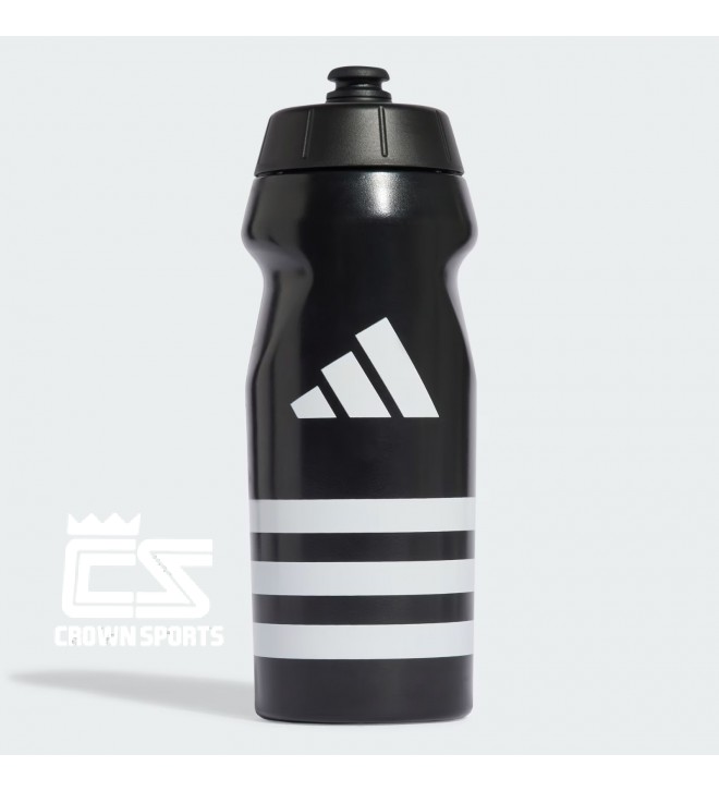 ADIDAS Tiro Bottle 0.5L IW4617
